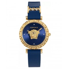 Годинник VERSACE VEDV01019 Palazzo Empire Greca Diamond