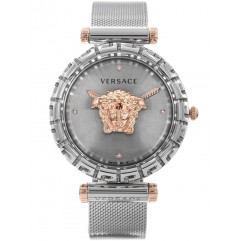 Годинник VERSACE VEDV01219 Palazzo Годинник VERSACE VEDV01219 Palazzo