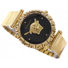 Жіночий годинник VERSACE VEDV01319 Palazzo