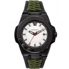 Годинник VERSACE VEDY004/19 Chain Reaction Годинник VERSACE VEDY004/19 Chain Reaction