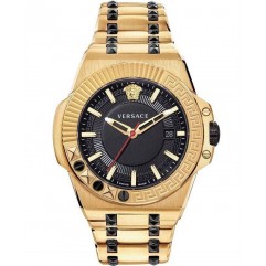 Годинник VERSACE VEDY006/19 Годинник VERSACE VEDY006/19
