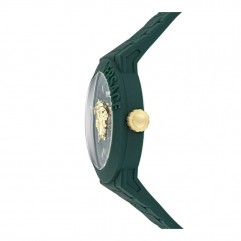 Чоловічий годинник VERSACE VEEFA0224 V-Pop