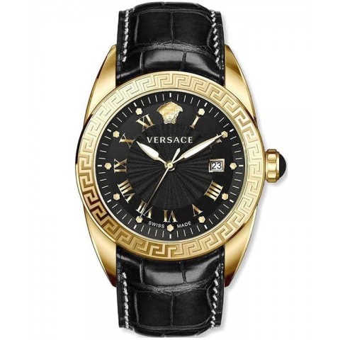 Чоловічий годинник VERSACE VEFE01718 V-Sport II