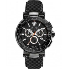 Годинник VERSACE VEFG02020 Годинник VERSACE VEFG02020