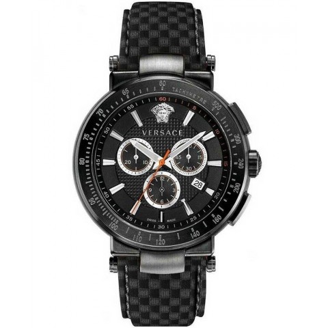Чоловічий годинник VERSACE VEFG02020