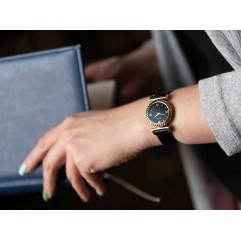 Жіночий годинник VERSACE MINI VANITY VEGFA0125