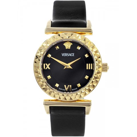 Жіночий годинник VERSACE MINI VANITY VEGFA0125