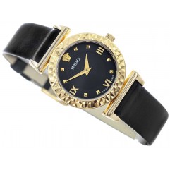 Жіночий годинник VERSACE MINI VANITY VEGFA0125