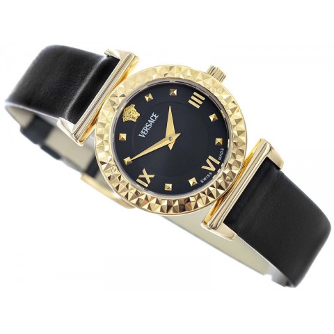 Жіночий годинник VERSACE MINI VANITY VEGFA0125