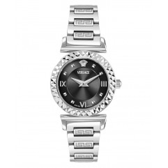 Годинник VERSACE VEGFA0225 Mini Vanity Lady