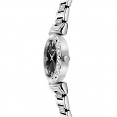 Жіночий годинник VERSACE VEGFA0225 Mini Vanity Lady