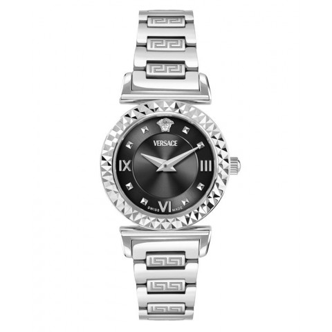 Жіночий годинник VERSACE VEGFA0225 Mini Vanity Lady