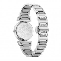 Жіночий годинник VERSACE VEGFA0325 Mini Vanity Lady