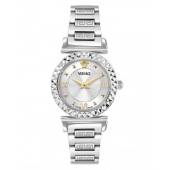 Годинник VERSACE VEGFA0325 Mini Vanity Lady
