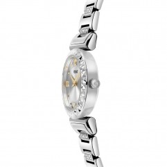 Жіночий годинник VERSACE VEGFA0325 Mini Vanity Lady