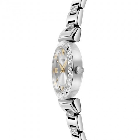 Жіночий годинник VERSACE VEGFA0325 Mini Vanity Lady