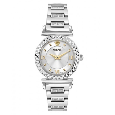 Жіночий годинник VERSACE VEGFA0325 Mini Vanity Lady