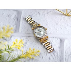 Жіночий годинник VERSACE MINI VANITY VEGFA0525