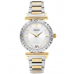 Годинник VERSACE MINI VANITY VEGFA0525