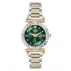 Годинник VERSACE VEGFA0625 Mini Vanity Lady