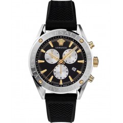 Годинник VERSACE VEHB00119 V-Chrono Годинник VERSACE VEHB00119 V-Chrono