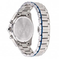 Жіночий годинник VERSACE VEHB00519 V-Chrono
