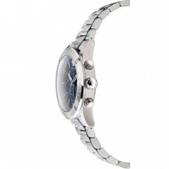Жіночий годинник VERSACE VEHB00519 V-Chrono