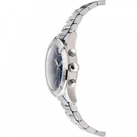Жіночий годинник VERSACE VEHB00519 V-Chrono