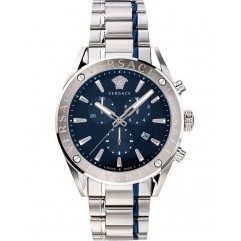 Годинник VERSACE VEHB00519 V-Chrono Годинник VERSACE VEHB00519 V-Chrono