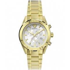 Годинник VERSACE VEHB00719 V-Chrono Годинник VERSACE VEHB00719 V-Chrono