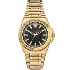 Годинник VERSACE VEHD00520 Chain Reaction