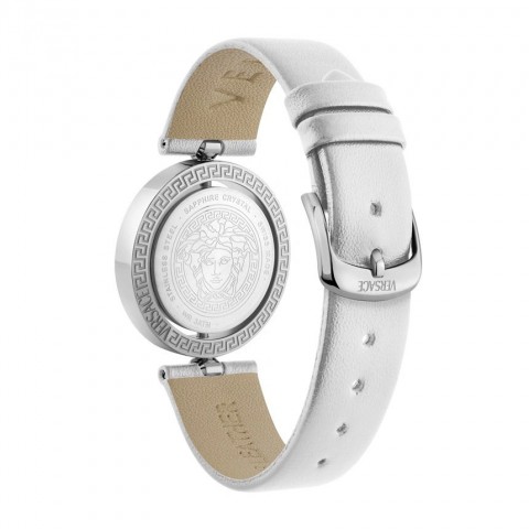Жіночий годинник VERSACE VEHFA0125 Eon Lady