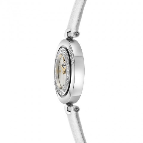 Жіночий годинник VERSACE VEHFA0125 Eon Lady