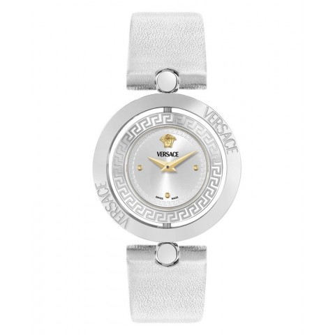 Жіночий годинник VERSACE VEHFA0125 Eon Lady