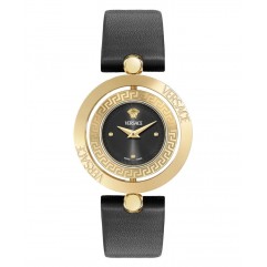 Годинник VERSACE VEHFA0225 Eon Lady