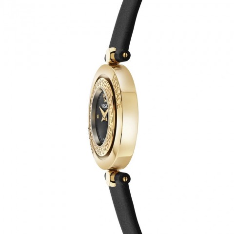 Жіночий годинник VERSACE VEHFA0225 Eon Lady