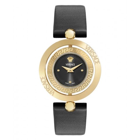 Жіночий годинник VERSACE VEHFA0225 Eon Lady