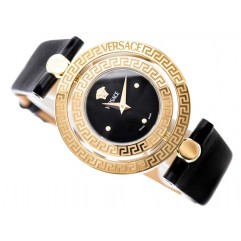 Жіночий годинник VERSACE VEHFA0225 Eon Restyling