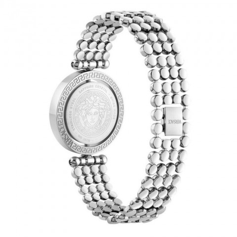 Жіночий годинник VERSACE VEHFA0325 Eon Lady