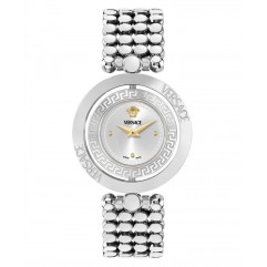 Годинник VERSACE VEHFA0325 Eon Lady