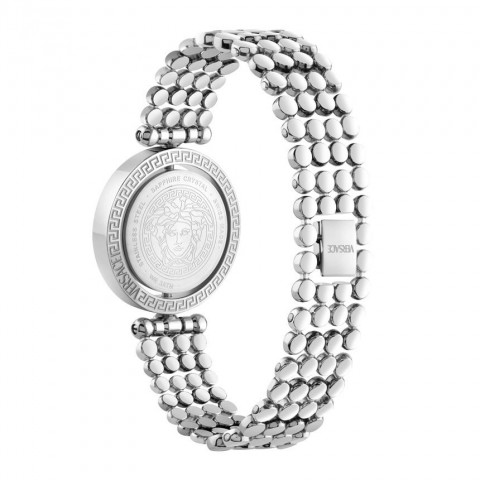 Жіночий годинник VERSACE VEHFA0425 Eon Lady