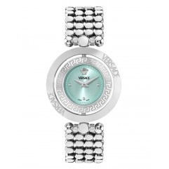 Годинник VERSACE VEHFA0425 Eon Lady Годинник VERSACE VEHFA0425 Eon Lady