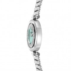 Жіночий годинник VERSACE VEHFA0425 Eon Lady