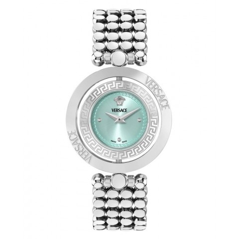 Жіночий годинник VERSACE VEHFA0425 Eon Lady