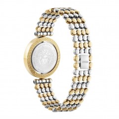 Жіночий годинник VERSACE VEHFA0525 Eon Lady