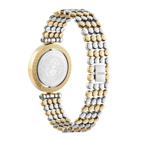 Жіночий годинник VERSACE VEHFA0525 Eon Lady