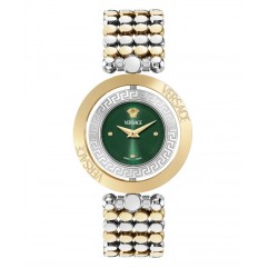 Годинник VERSACE VEHFA0525 Eon Lady Годинник VERSACE VEHFA0525 Eon Lady
