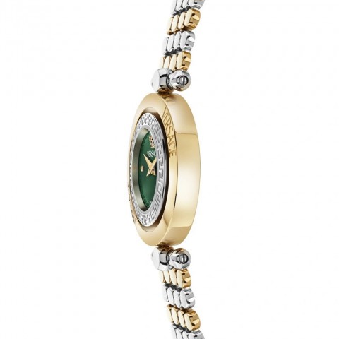 Жіночий годинник VERSACE VEHFA0525 Eon Lady