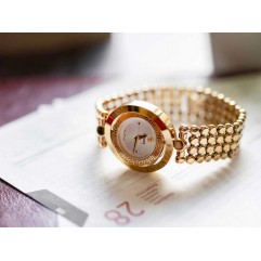 Жіночий годинник VERSACE VEHFA0625 Greca Eon