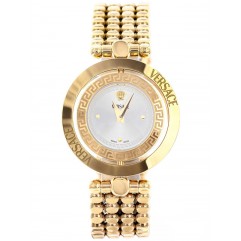 Годинник VERSACE VEHFA0625 Greca Eon Годинник VERSACE VEHFA0625 Greca Eon